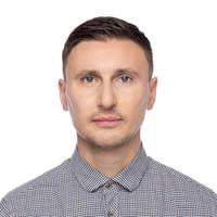 Отзыв от Кирилл - Visa DTV